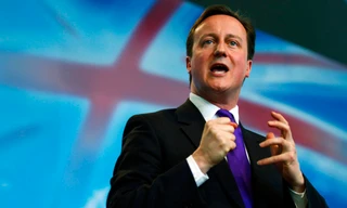 Thủ tướng Anh David Cameron mong muốn giữ mối quan hệ thân thiết với các quốc gia EU sau khi Brexit