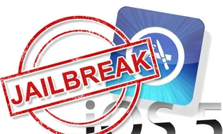 Hacker tuyên bố 'bẻ khóa' iPhone 4 hoàn toàn