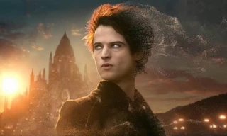 3 lý do khiến bom tấn Netflix "The Sandman" (Người Cát) tạo nên làn sóng bàn luận sôi nổi