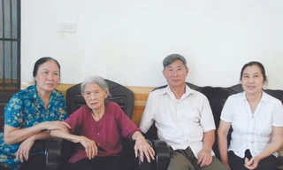 Tất tả những ngã rẽ