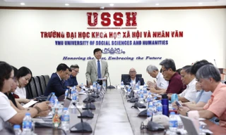 Khởi nghiệp bền vững theo mô hình của Đức