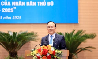 Hà Nội còn gần 10.000 hộ cận nghèo