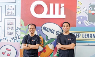 Đưa AI đến với cuộc sống người Việt