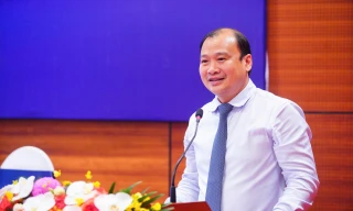 Độc giả cần một chỗ để neo đậu niềm tin là báo chí chính thống