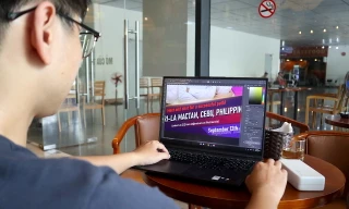 Giới trẻ ngày ngủ 4 tiếng, 'cày' nhiều việc để có thêm thu nhập