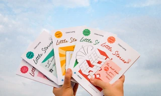 Góc quà tặng: Bí kíp học ngoại ngữ cho hội “gà mờ” chỉ với 15 phút đọc