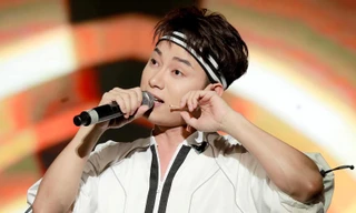 Trúc Nhân khai báo lịch trình di chuyển giữa mùa dịch, đi đâu mà đi lắm thế?