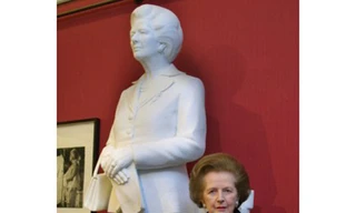 Người muốn, người không