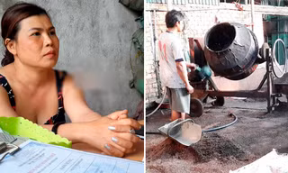 Bộ NN&PTNT kiến nghị Thủ tướng chỉ đạo Bộ Công an sớm kết luận điều tra, xử lý vụ "cà phê pin" và công bố công khai.