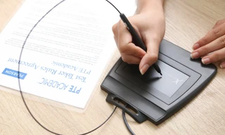 PTE Academic - Bài thi tiếng Anh dành cho du học, làm việc và định cư quốc tế