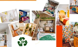 DIYAS - cộng đồng liên minh DIY 4.0 khuấy động trào lưu sống tự do, cá tính, sáng tạo