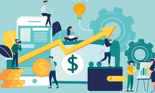 Xác định mục tiêu tài chính cho tương lai: Người trẻ có thể đầu tư như thế nào?