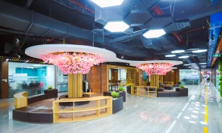 Cen Land: Đưa 'Đất và Người' lên đúng tầm giá trị