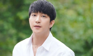 'Quỳnh Kool xin phép đạo diễn không hôn tôi'