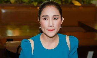 Cát Tường xin lỗi, thừa nhận quảng cáo sai sự thật 