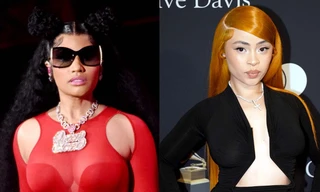 Sự cố trao giải nhầm gây phẫn nộ tại Grammy 2024 