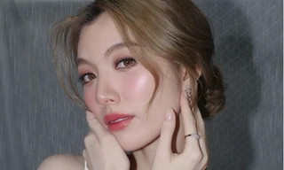 Nghệ sĩ bị fan cuồng bám đuôi, người thân cận tiếp tay