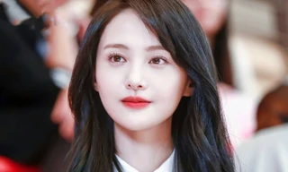 Nghệ sĩ gây họa, hàng trăm con người điêu đứng