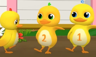 Sốc với số tiền sản xuất MV nhạc Việt đầu tiên đạt một tỷ view 