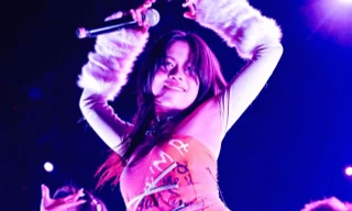 Ban tổ chức đêm nhạc bị vỡ trận ở Hà Nội trở tay không kịp