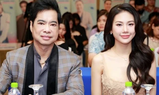 Quyền Linh, Ngọc Sơn về quê