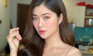 Diễn viên Thanh Trúc 4 lần mang thai thất bại 