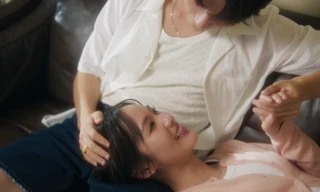 Sơn Tùng và hot girl số 1 Thái Lan gây sốt