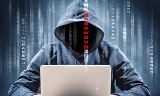 Tấn công mạng tại Việt Nam có xu hướng giảm trong tháng đầu năm 2024