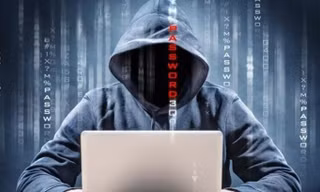 Tấn công mạng tại Việt Nam có xu hướng giảm trong tháng đầu năm 2024