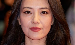 Sao nữ dưới ống kính hung thần ở Cannes