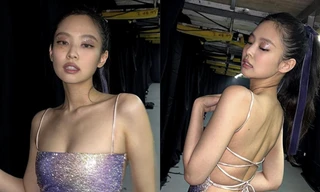 Tại sao chậm trễ công bố hợp đồng của BlackPink? 