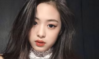 Sóng gió trước thềm ra mắt nhóm nhạc nữ thay thế BlackPink