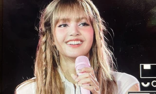 Tranh luận sau đêm concert của BlackPink 