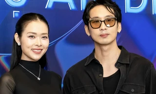 Đạo diễn Lê Thanh Sơn sau 'cú ngã ngựa'