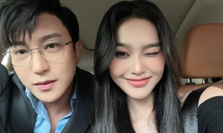 Tiểu tam Chúng ta của 8 năm sau: 'Nhiều khán giả không đồng tình với cái kết'