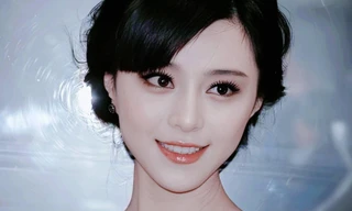 Phạm Băng Băng bị mắng