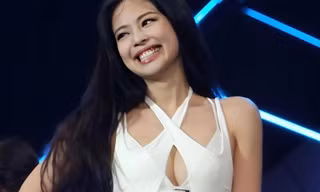 BlackPink tách lẻ
