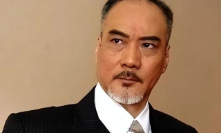 Lễ tang cùng ngày của nam diễn viên Từ Thiếu Cường và vợ