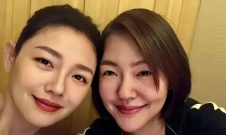 Tiết lộ đau lòng về Từ Hy Viên