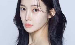 Nữ ca sĩ nhóm T-ara tự tử