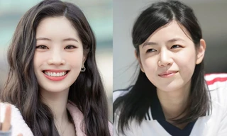 Nam nữ chính 'Cô gái năm ấy chúng ta cùng theo đuổi' bản Hàn bị chê phá nguyên tác