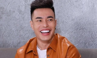 Lê Dương Bảo Lâm ngáo quyền lực 