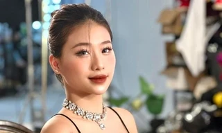 Mặt trận Tổ quốc Việt Nam tiếp tục sao kê thêm 2.009 trang