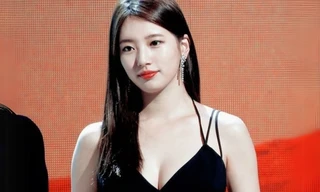 Em gái quốc dân bị cô lập