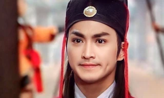 'Triển Chiêu' Hà Gia Kính lừa dối khán giả?