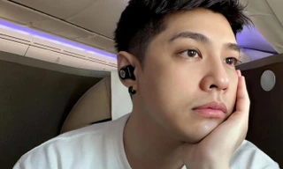 Thấy gì từ ồn ào nhạc sĩ Đỗ Hiếu cấm Noo Phước Thịnh hát loạt hit