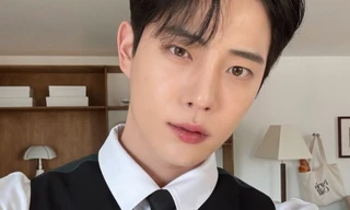 Người mẫu nổi tiếng đột ngột qua đời ở tuổi 29