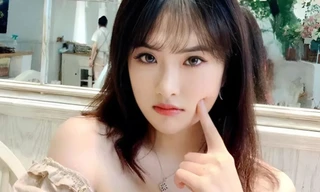 Khán giả đồng loạt xin lỗi công chúa Huawei 