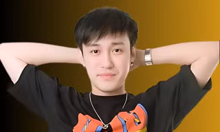 Diễn biến mới vụ nam DJ 33 tuổi bị sát hại, vứt xác