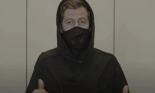 DJ hàng đầu thế giới gây sốt khi đặt câu hỏi ở chung kết Đường lên đỉnh Olympia 2024